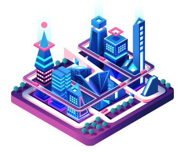 layout styles