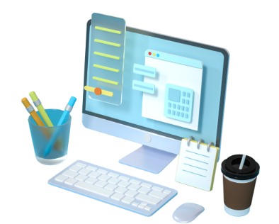 layout styles